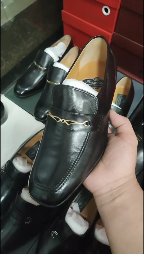 兴**包默认微瑕  不退不换  看好再拍