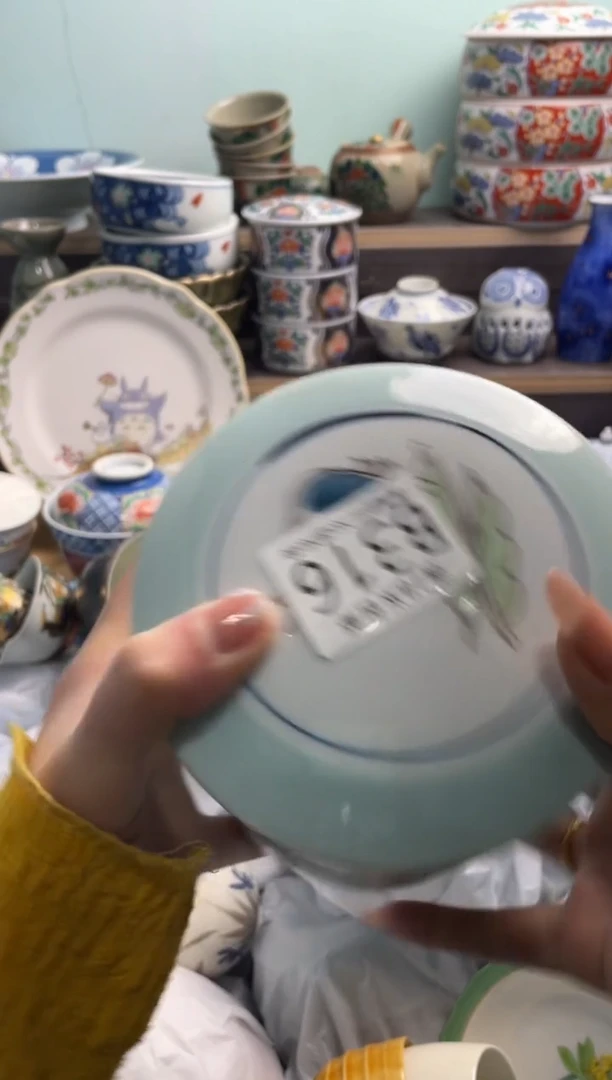 【闪购商品】B316***********