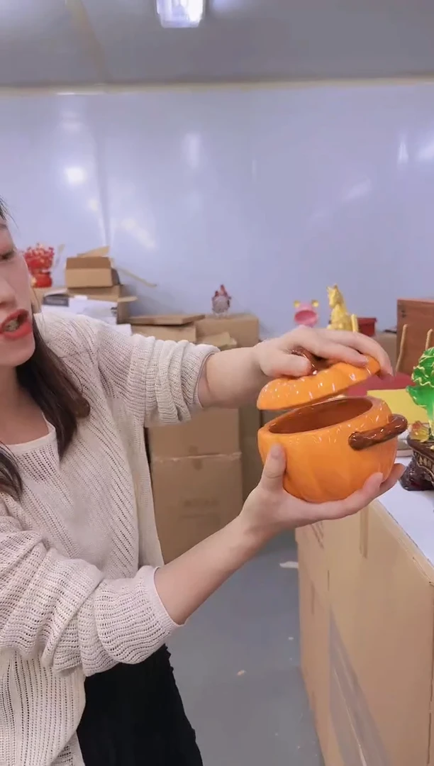 藤微瑕品，不要因为便宜去拍