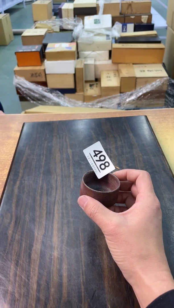 【闪购商品】啊啊啊啊啊啊啊啊498