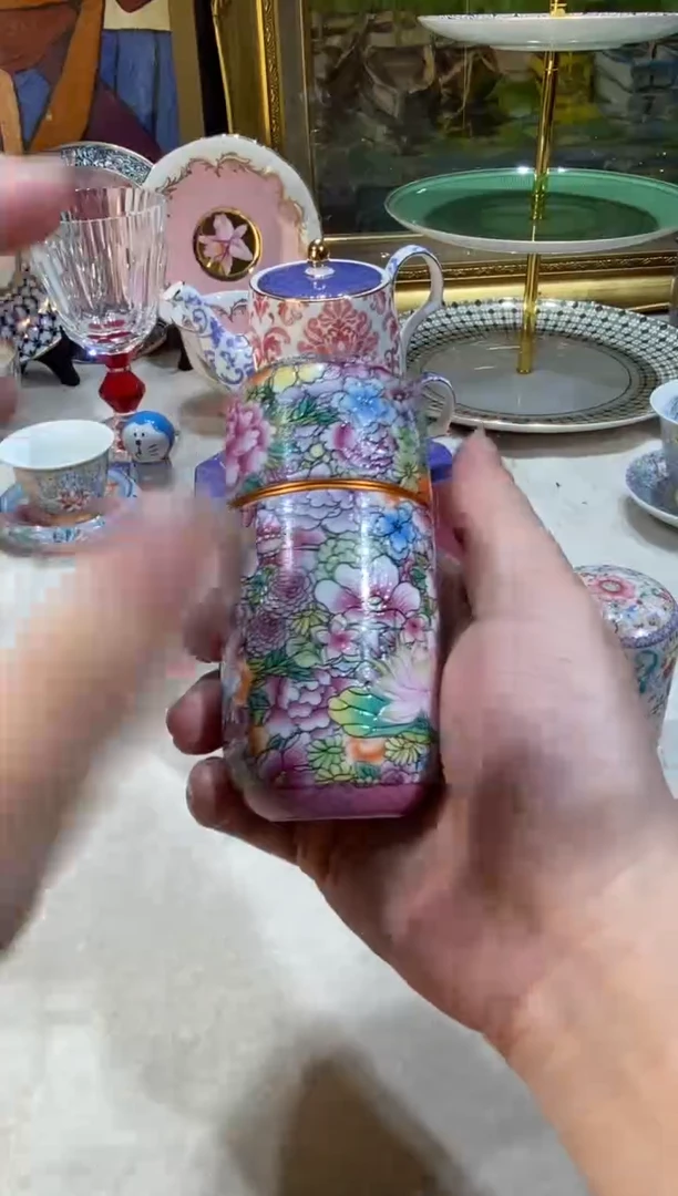 【闪购商品】陶瓷