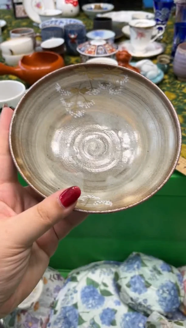 瓷片布*6801默认微瑕