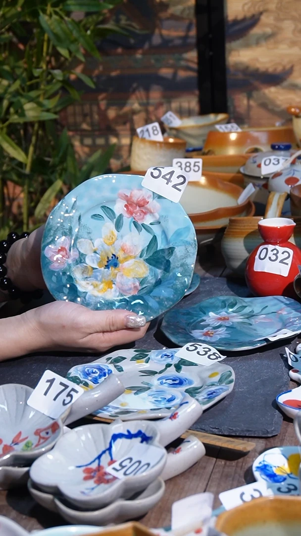 杯1111111111111111111