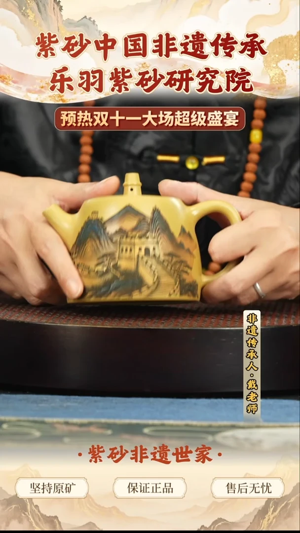 288288288288288288288288288