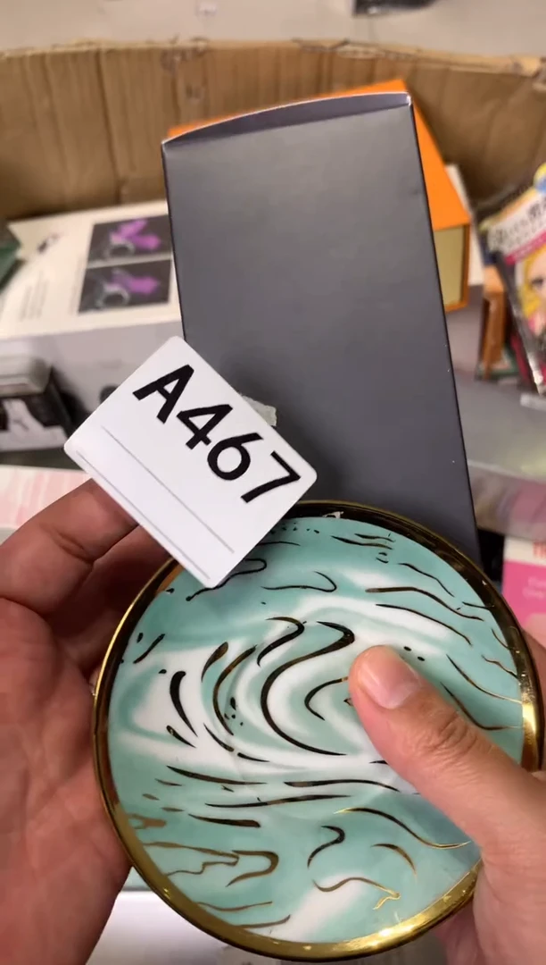 E****1瓷器瓷器瓷器瓷器