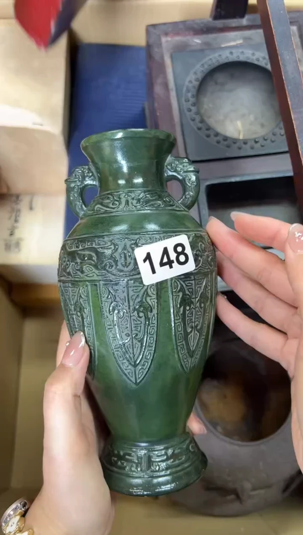 定制雕**術+148中古商品谨慎参拍