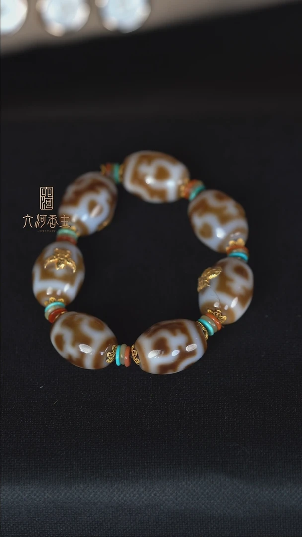 【闪购商品】玛瑙/玉髓单圈未镶嵌大鹏大鹏大鹏