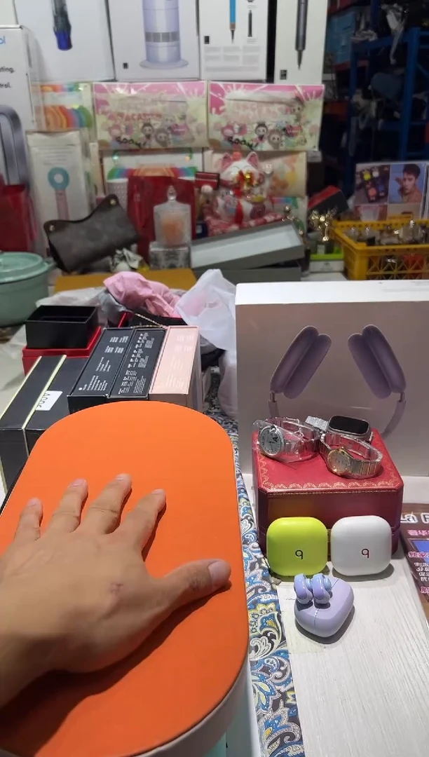 名品折扣名品折扣名品折扣@@1