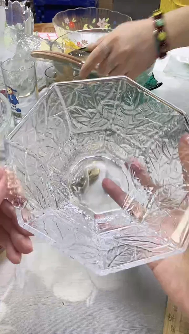 /164精美瓷器感谢选购