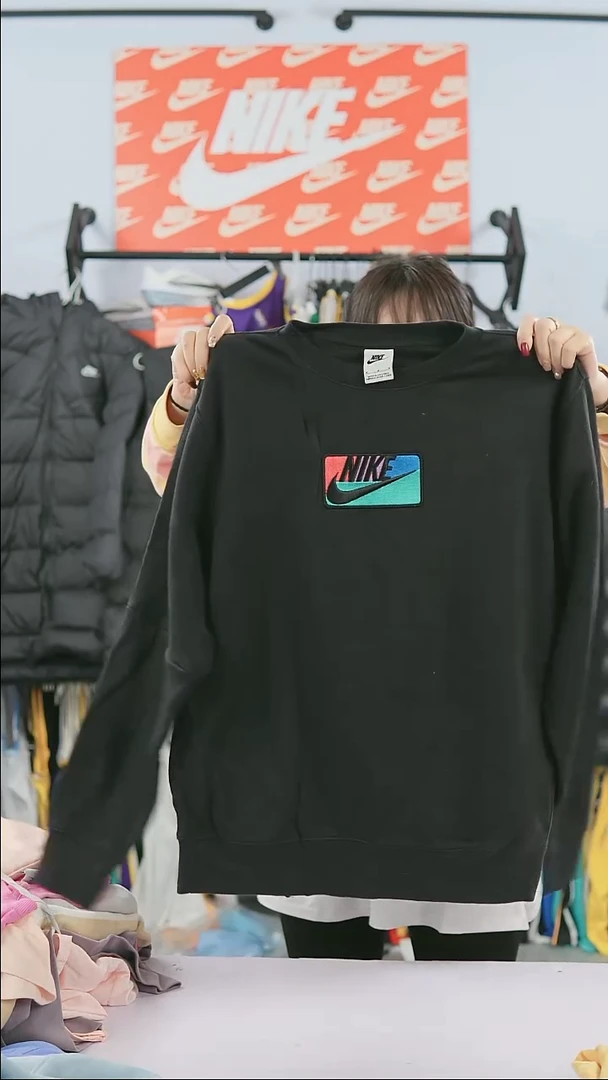 6093编码瑕疵修复过款直播间