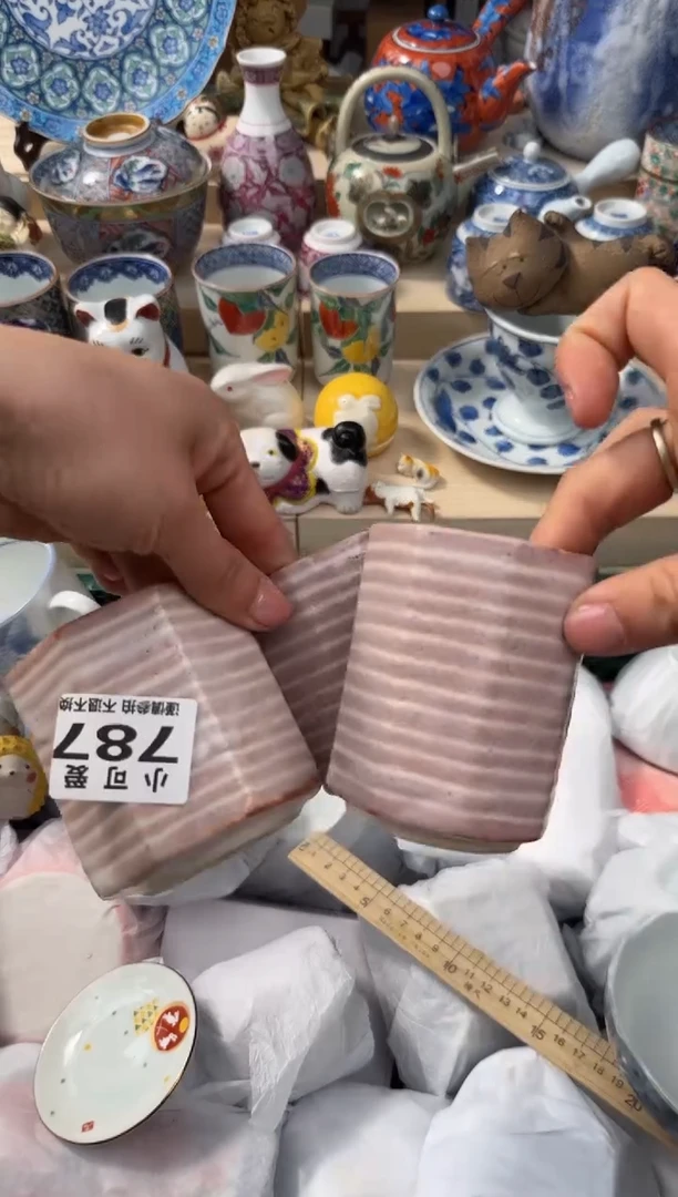 【闪购商品】瓷片787AAAAAAAAAAAAA
