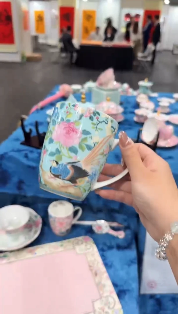 小乔推荐如图所示