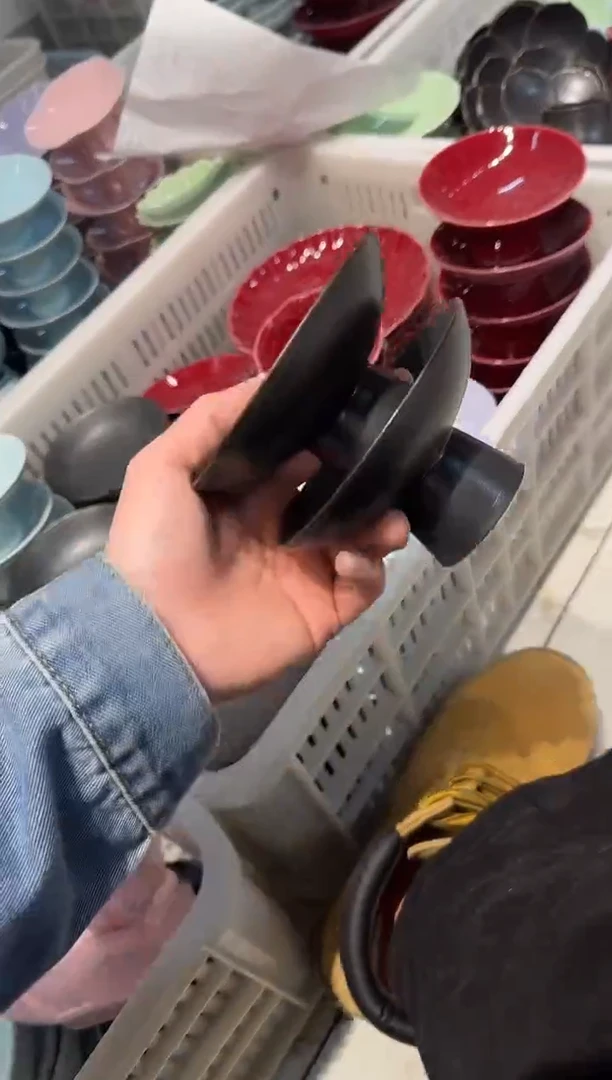 瓷片陶微瑕商品 介意勿拍