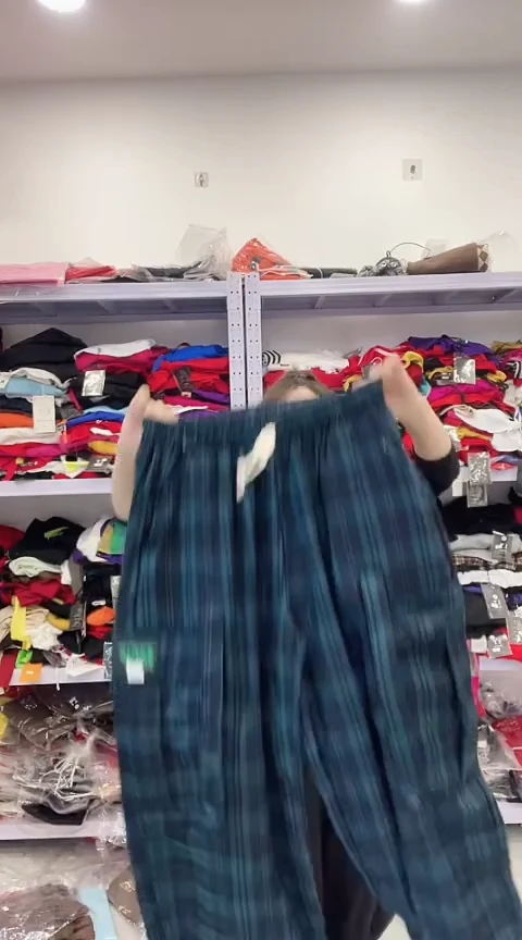 闪购精品福利女装113L