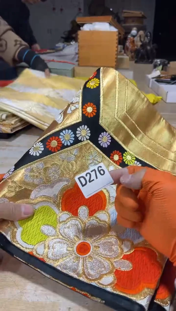 直播定闪专用链接8888羽*直播定闪专用链接8888