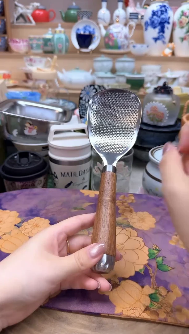 如图所示 雨儿精选