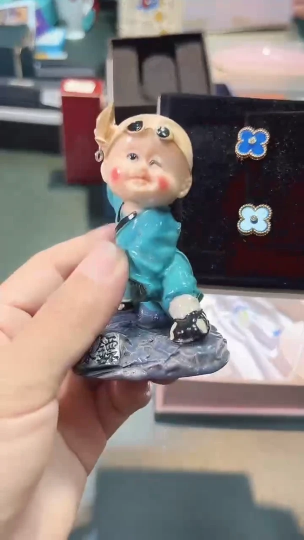 瓷片全场正品,一件不留@@1