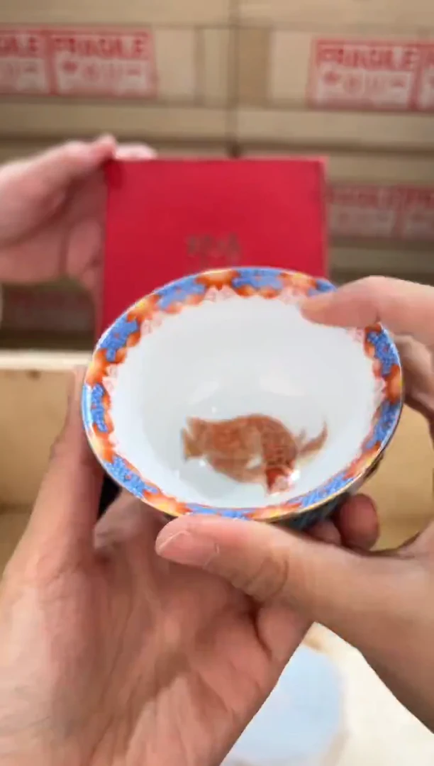 @@@@@@茶具@@@@@@@2050