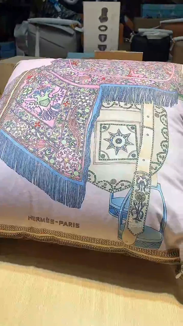 【闪购商品】瓷片锅碗瓢盆一件不剩