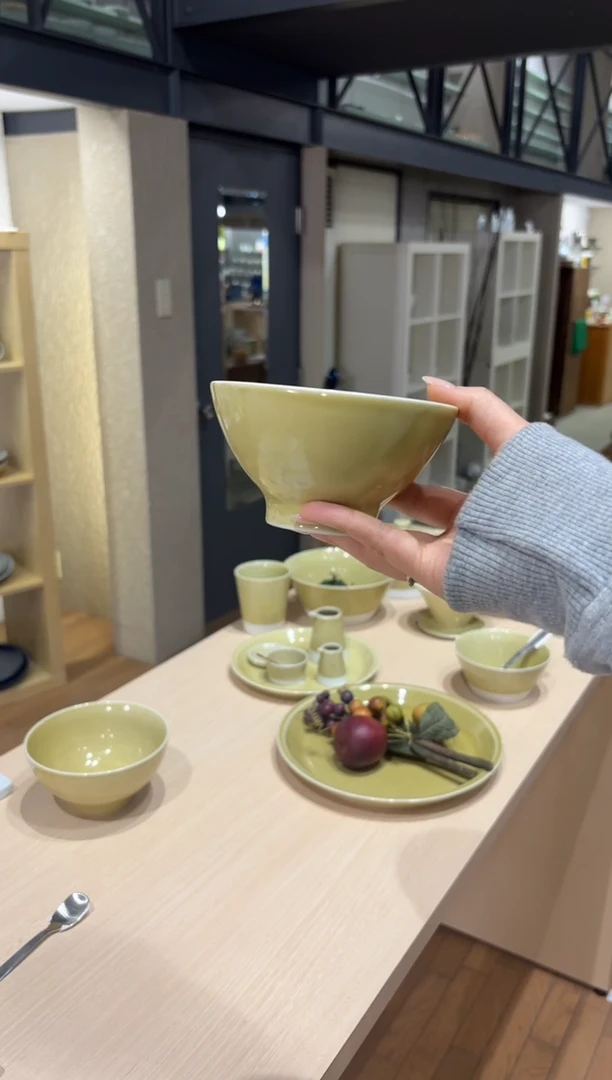 玻璃纸18646-218646-2微微瑕