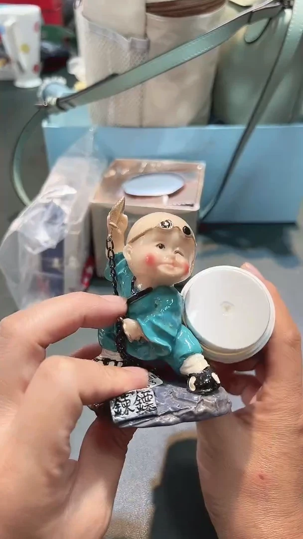 瓷片全场正品,一件不留@@1