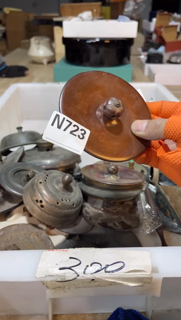 直播定闪专用链接哈*哈直播定闪专用链接