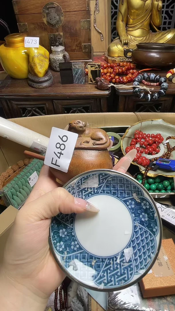 茶宠瓷器瓷器瓷器瓷器