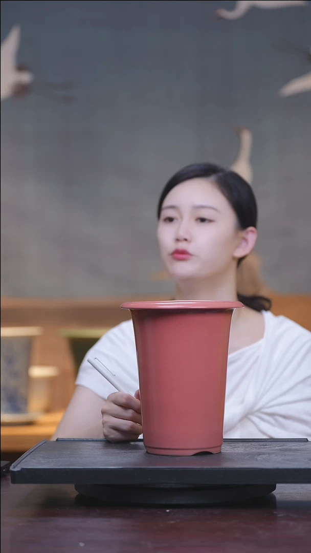 十*东门人文——山长在胭脂红