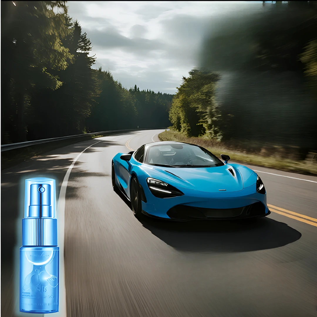 【点此下单】发动机保养润滑四季通用抗磨养护机油LY800