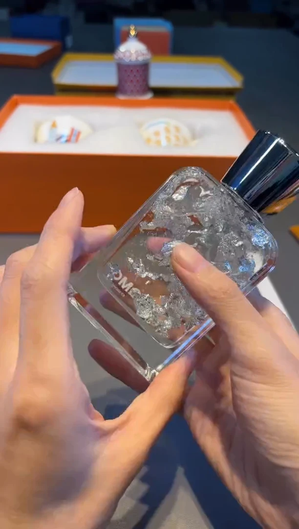 好物名品折扣好物名品折扣
