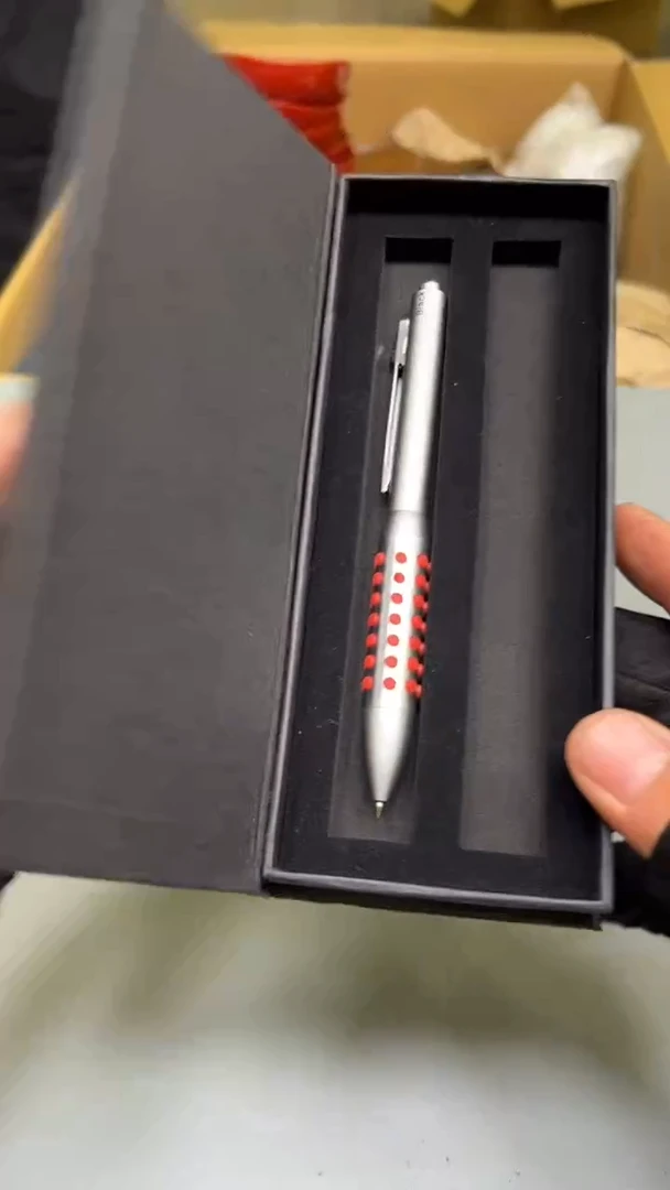 定****司紫砂道具紫砂道具