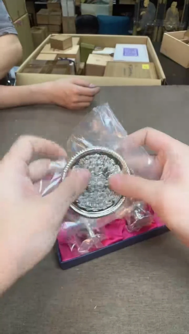 茶宠瓷器茶具套装