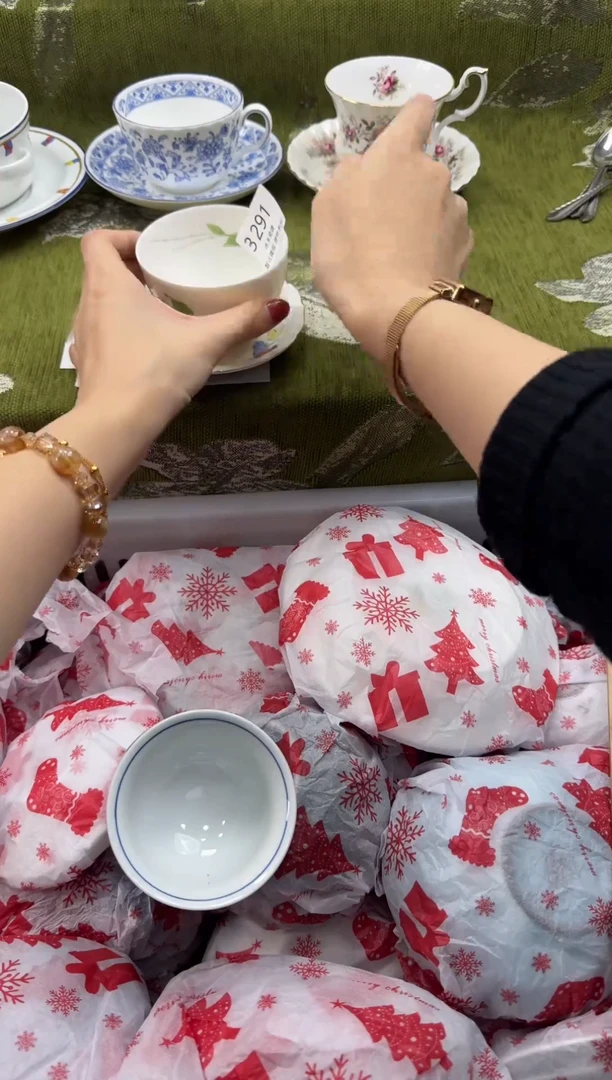 瓷片琦***妈瓷片瓷片 3291