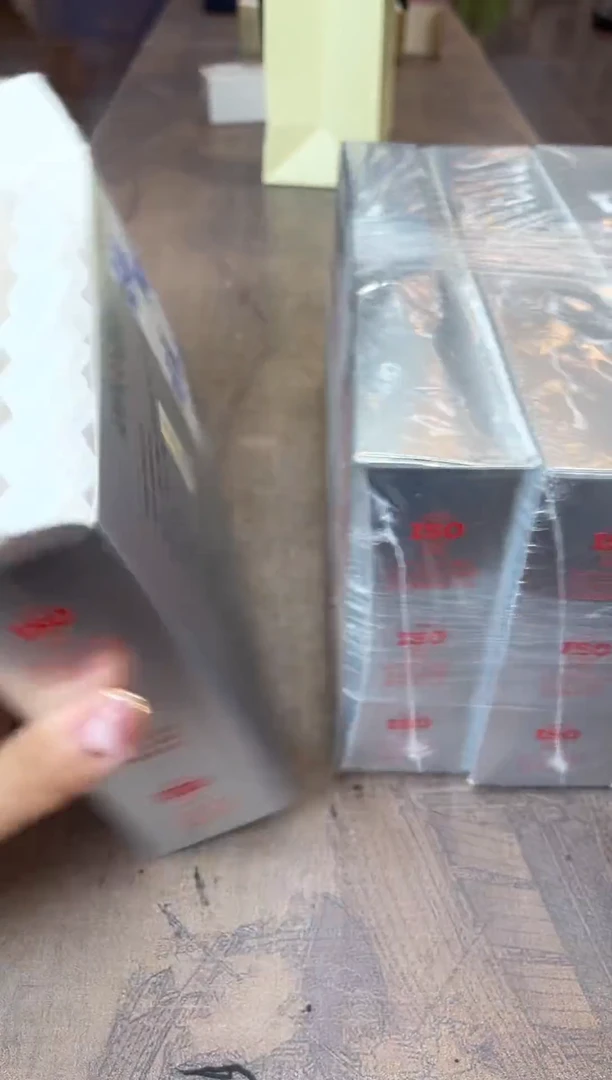 瓷片别算了真划算@@XQ914*4