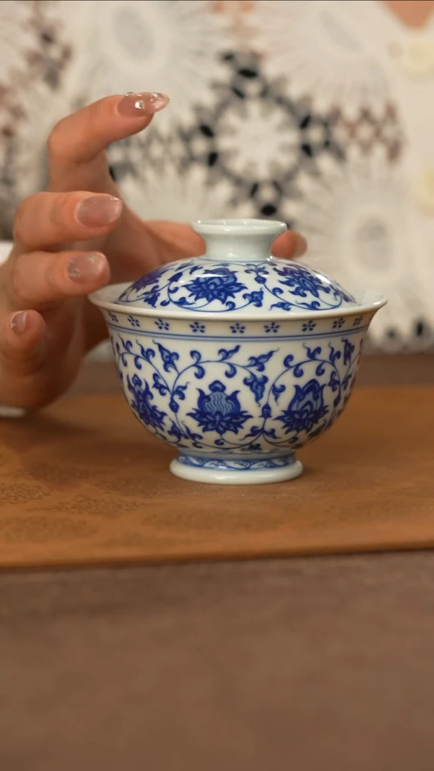 瓷瓷瓷瓷瓷瓷瓷瓷