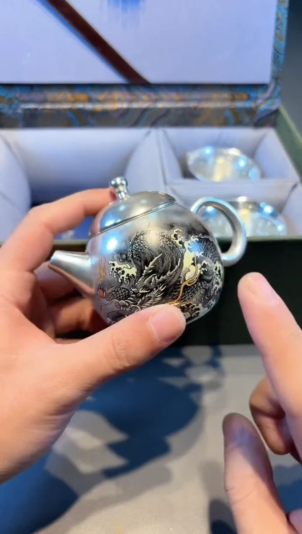 【闪购商品】瓷片啊啊啊啊啊啊啊啊