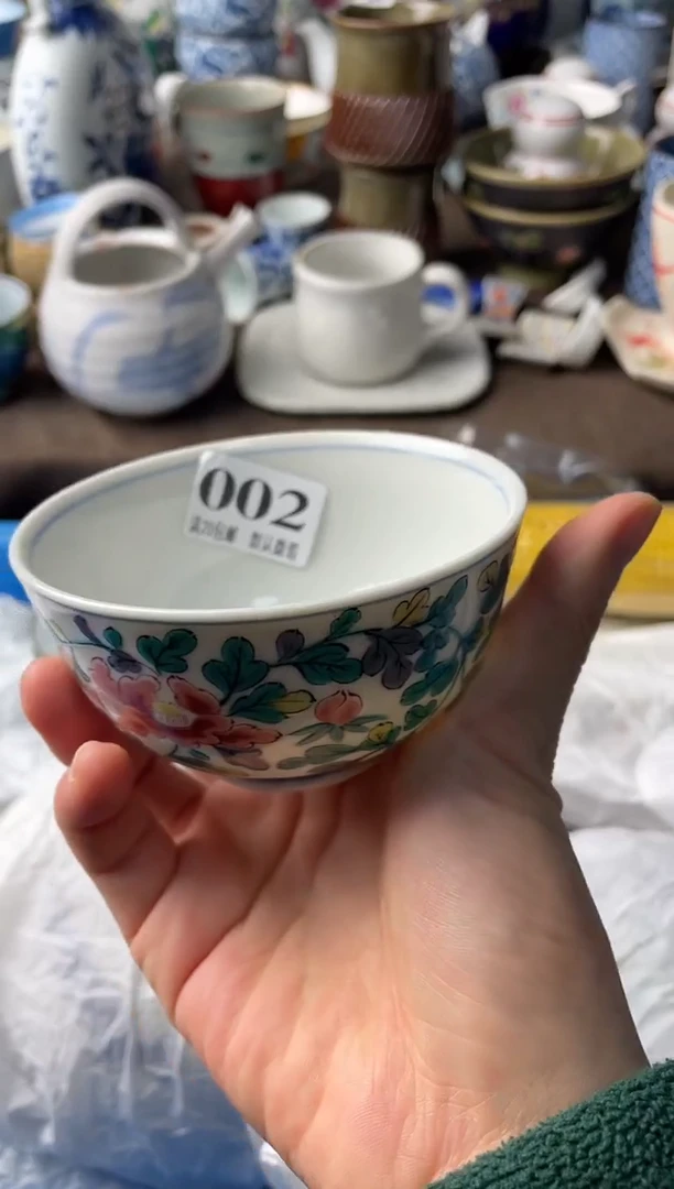 瓷片唐*儿瓷片瓷片瓷片瓷片