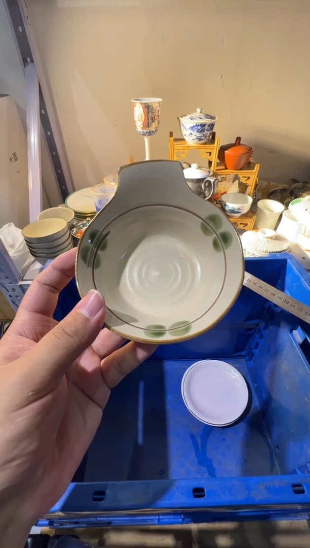 瓷片瓷器啊啊啊啊啊啊啊啊