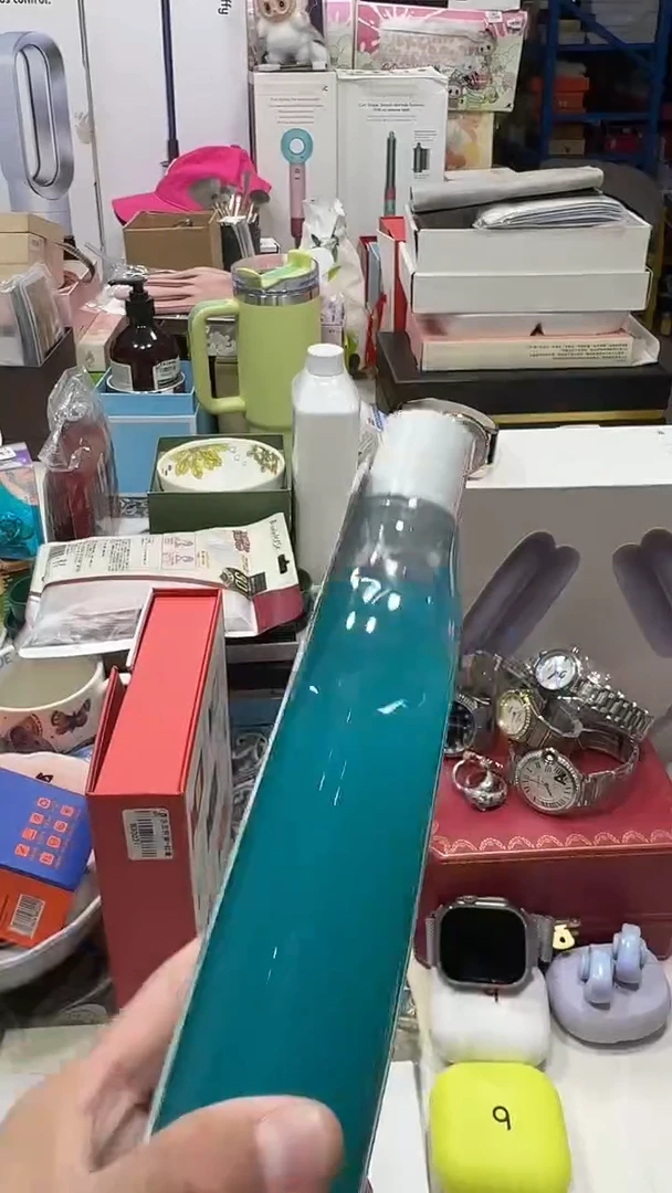 瓷片名品折扣名品折扣名品折扣@@1