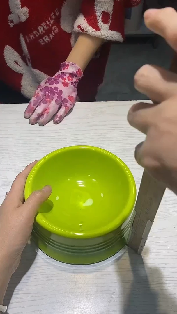 瓷片11111111111@@1