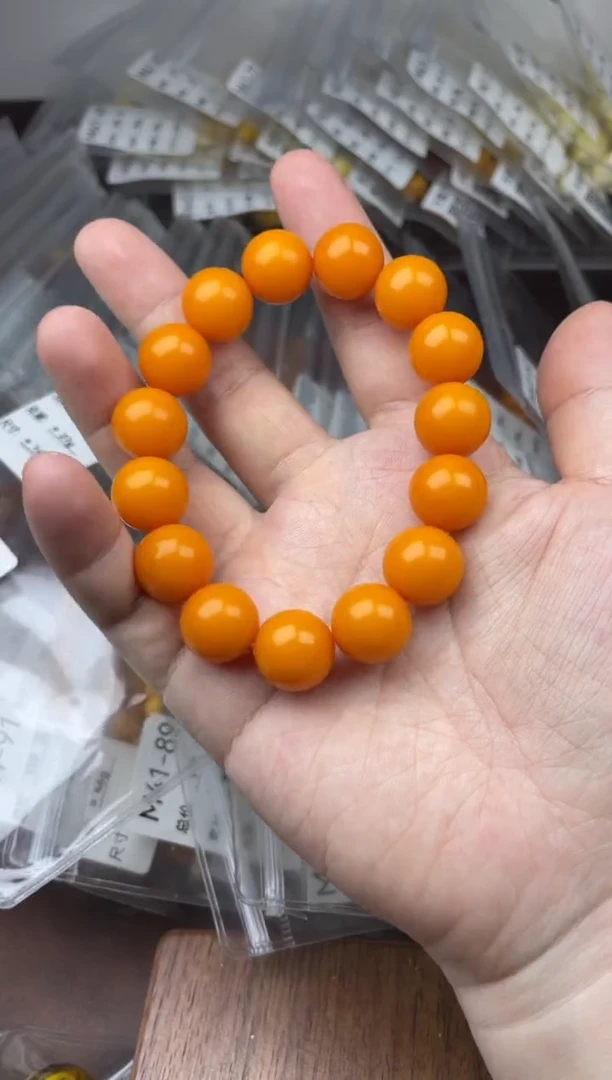 木特色手工艺064