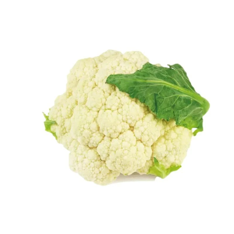 M青梗花菜 500g±50g/份
