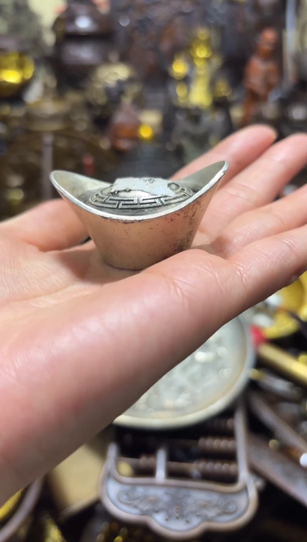 【闪购链接】苏古铜器专属连接