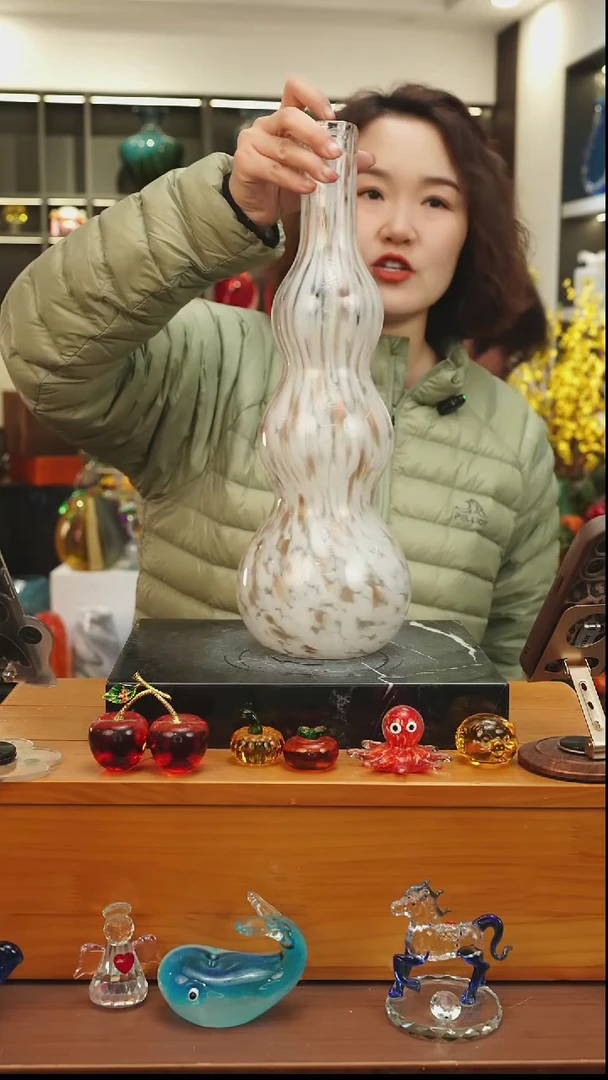 外贸花瓶花器花盆210