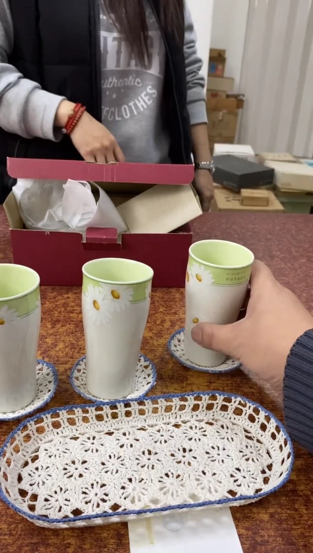 瓷片531小林轩欢迎您