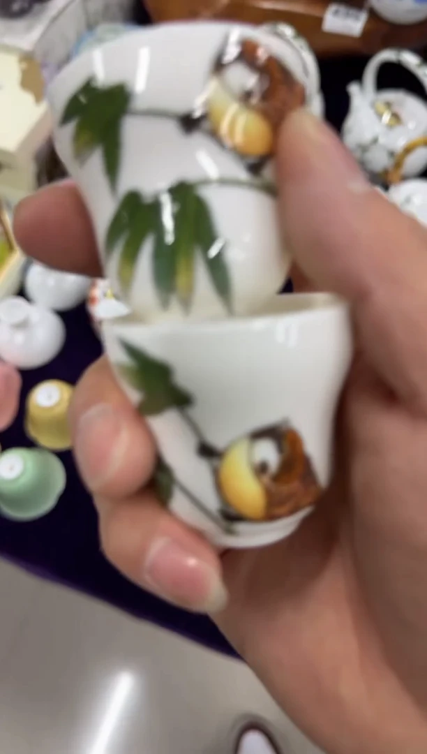 【闪购商品】cq..................