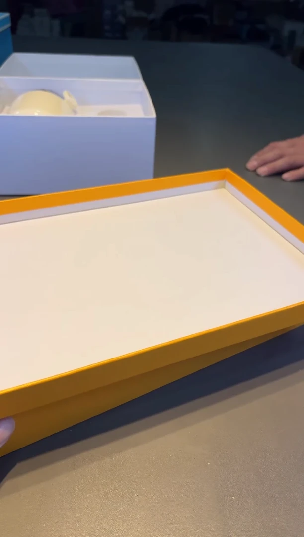 l灰 小新全球仓小新全球仓小新全球仓