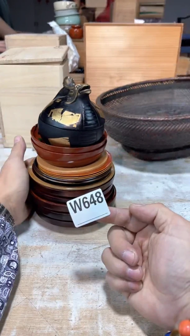 茶壶砚台5215115544觉*子茶壶砚台5215115544