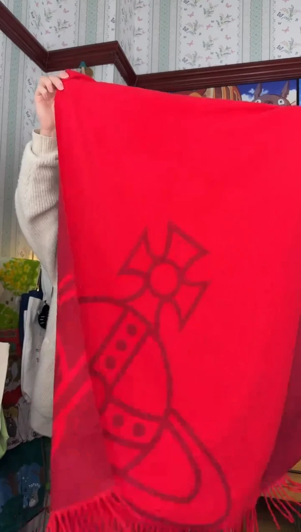 棉冬季防寒保暖加厚