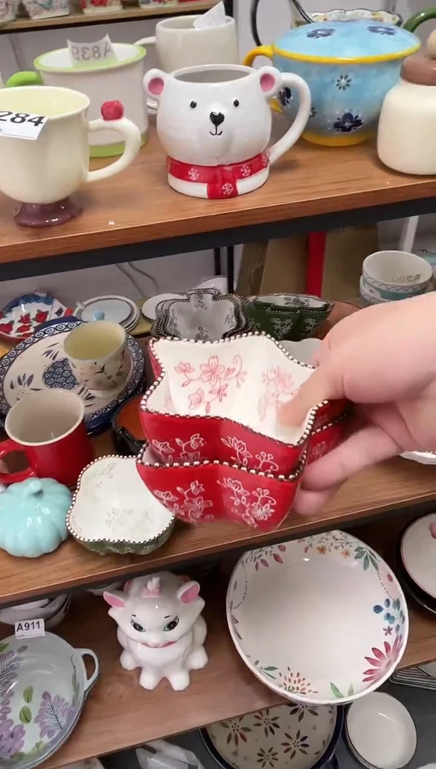 20米发货默认微瑕不退不换2个